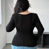 17525455915dd0b6b222a1a56436031eaf64be36f8_thumbnail_900x.webp