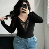1752545595b80233009afa755fb9dd90942ba8b4ad_thumbnail_900x.webp