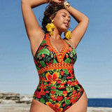 1752545827ba984eda6a6fcb3f035ca7ab61829c0a_thumbnail_900x.webp