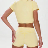1752546096d2b0bc3dc82be6d95d337b0a31497f62_thumbnail_900x.webp