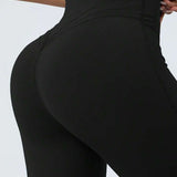 1752546883d323213e971769531d5061c78f8bb6d9_thumbnail_900x.webp