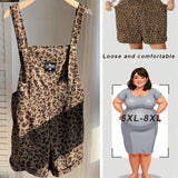 1752547148229796f71edc2369903156d9ebafb24e_thumbnail_900x.webp
