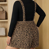 17525471524ac40a45cb21d83ca81e0fcd60dbb978_thumbnail_900x.webp