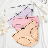 1752547857a2b63e916cf4bb54889bc6a50d964951_thumbnail_900x.webp