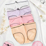 17525478787de965a8ea94ee39ed03804d23fb2937_thumbnail_900x.webp