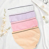 1752547955b406be643bfc26c48ec4fe9511db5b37_thumbnail_900x.webp