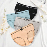 1752547991f3ca6ced634d335f3e373fb8073c9777_thumbnail_900x.webp