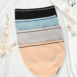 17525480034c422a2e67989b9a7864d64760e2752a_thumbnail_900x.webp