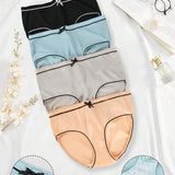 1752548033f3d7877fe6c21f3b284d5e9413f505a1_thumbnail_900x.webp