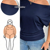 1752549349ca18330e822f0ecdefacd579f40a8937_thumbnail_900x.webp