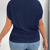 17525493529e40c65afd225758d938f39e7a14490b_thumbnail_900x.webp