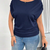 17525493552718ddcf736e38eec7534cba40adfc13_thumbnail_900x.webp