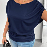 17525493589761d6cb73bfb01cce3577921fbda3b5_thumbnail_900x.webp