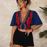175254978023cfb29eccf86aaf58270909d3cf7fd2_thumbnail_900x.webp