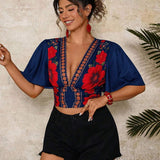 175254978871c64d29eeff80efa2cbea9d49f17f97_thumbnail_900x.webp