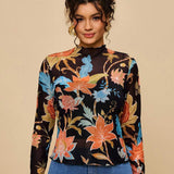 17525498670e1cca4b0fec536efbe27799b112c611_thumbnail_900x.webp
