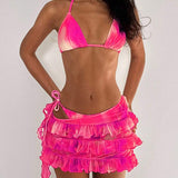 1752552009303bf43cf7bde16395ef785e0a2d7963_thumbnail_900x.webp