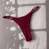 17525520549cf550ab9095158ffa7bae89abd1af6a_thumbnail_900x.webp