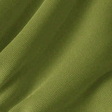 17525520663e4abdf3852447b5f1ef5b7570e8f158_thumbnail_900x.webp