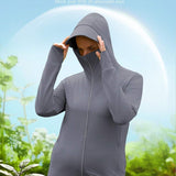 17525575530e7090388e791bef95540e7004de8471_thumbnail_900x.webp