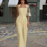17525583170f454e411d7bd51c8a9ded56f1329a75_wk_1752567300_thumbnail_900x.webp