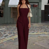 175255835916cc6189246b08a819c3fe99b17f02a9_wk_1752567320_thumbnail_900x.webp