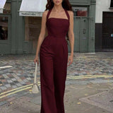17525583592412b48aedd7514816549c5f372d5a3b_wk_1752567320_thumbnail_900x.webp