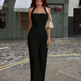 17525585107ab2083b8b21ef4b85240aff81d92c2b_wk_1752567330_thumbnail_900x.webp