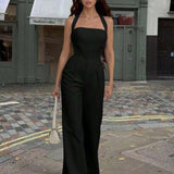 17525585118414495eb7df4ec6d7281d3d4a256e61_wk_1752567330_thumbnail_900x.webp