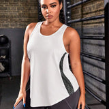1752558773bfbc0c18032a57da707776ab490de321_thumbnail_900x.webp