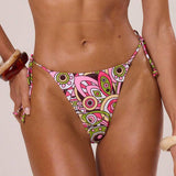 1752559335d4dacbf56b28147b1b47a36138f04e69_thumbnail_900x.webp
