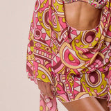 17525615709a5d9c17522cc3abbdec22782a660fbd_thumbnail_900x.webp