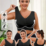 1752564283056f572bf595a36044cbdcb673277883_thumbnail_900x.webp