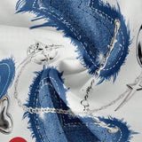 17525658690815cb090c8cec8c549dcb4ada4d0f14_thumbnail_900x.webp