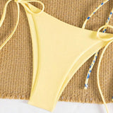 175256607035f7c558c4b2de634607cf74c214a665_thumbnail_900x.webp