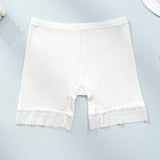 1752566080dfbbd956fa65e593e5088e66e10ed2bf_thumbnail_900x.webp