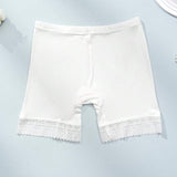 1752566081623cb4e8d03bf407c271b35856c3256b_thumbnail_900x.webp