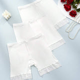 175256608233afb9afa3ae423b11111bb5778f58d7_thumbnail_900x.webp