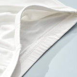 17525660827f8993c21e42b703d776d38c8d064b75_thumbnail_900x.webp