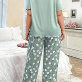 1752566084d0efef712008b922c5140df8eaeb4848_thumbnail_900x.webp