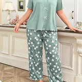 1752566089b339c12fcac0919ce77069c649cc7459_thumbnail_900x.webp