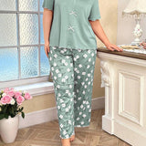 175256609296e2ecba6d26bb36abd48c19ba0a4ef9_thumbnail_900x.webp