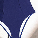 1752566094441b7057f08c8f787bfd62749dd95d9f_thumbnail_900x.webp