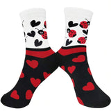 17525663663b7420ef93b96ff78d45bc1f49fca61d_square_thumbnail_900x.webp