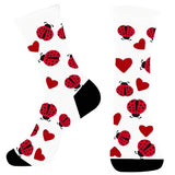 1752566366df815bb134ef00be9eb6f7535ac64dbc_square_thumbnail_900x.webp