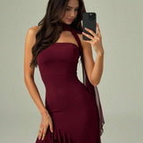 175256657533c35ce99919db63889956fc8e2557db_thumbnail_900x.webp