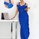 1752566815b3bad721cd45afb3413515c10d41465b_thumbnail_900x.webp