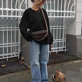 1752567929c436f170ae3751f32843501160ef1f93_wk_1752819854_thumbnail_900x.webp