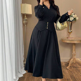 175256850765917fd3b0f239a2527cead1465b1d22_thumbnail_900x.webp