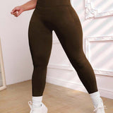 1752568811e581f57bd9d5f8586de748cb6f5fc18b_thumbnail_900x.webp